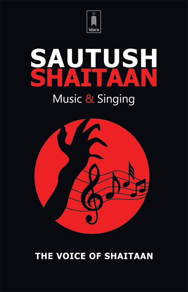 Sautush Shaitan